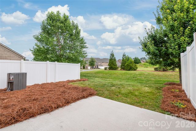 4010 Woodsmill Road, Fort Mill, SC 29707