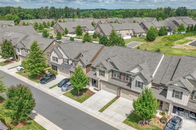 4010 Woodsmill Road, Fort Mill, SC 29707