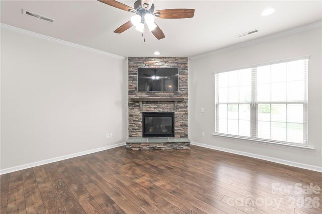 4010 Woodsmill Road, Fort Mill, SC 29707
