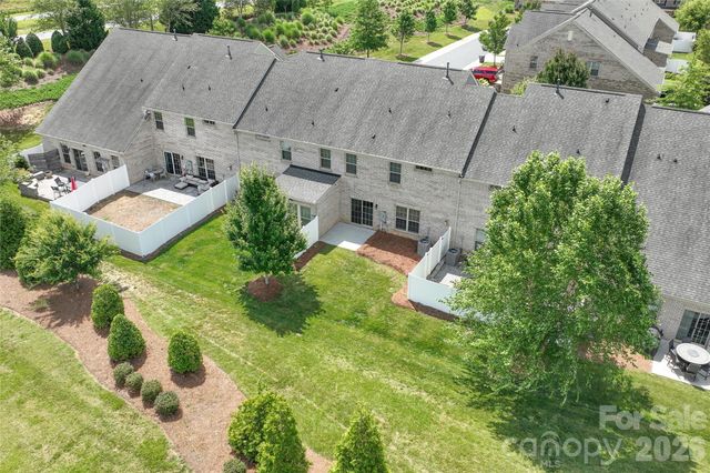 4010 Woodsmill Road, Fort Mill, SC 29707