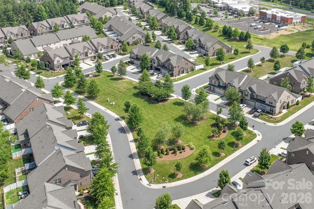 4010 Woodsmill Road, Fort Mill, SC 29707