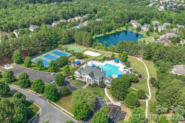 4010 Woodsmill Road, Fort Mill, SC 29707