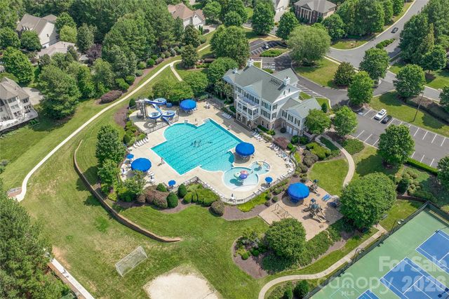4010 Woodsmill Road, Fort Mill, SC 29707