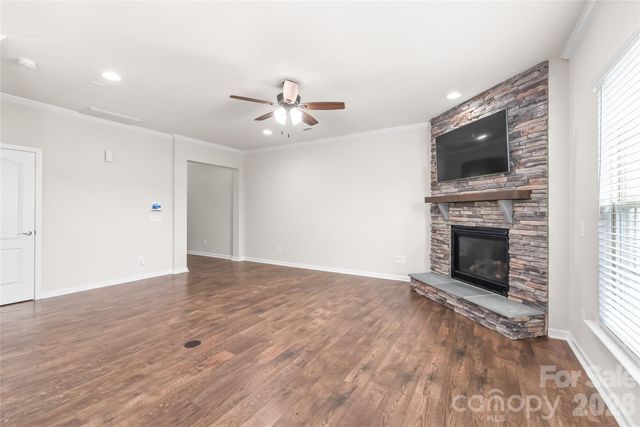 4010 Woodsmill Road, Fort Mill, SC 29707