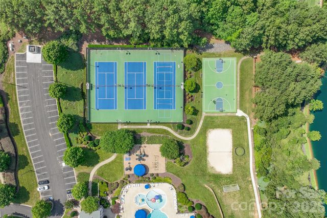 4010 Woodsmill Road, Fort Mill, SC 29707