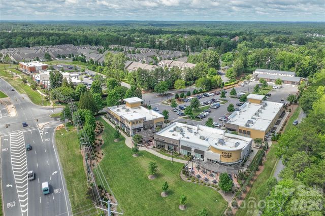 4010 Woodsmill Road, Fort Mill, SC 29707