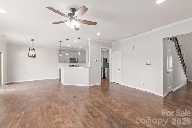4010 Woodsmill Road, Fort Mill, SC 29707
