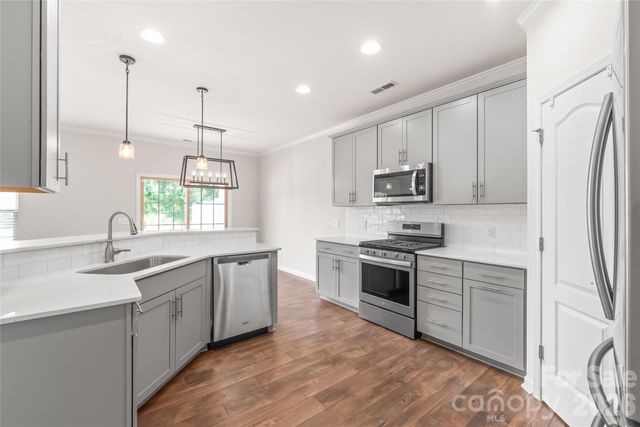 4010 Woodsmill Road, Fort Mill, SC 29707