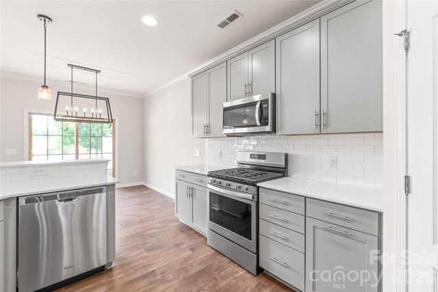 4010 Woodsmill Road, Fort Mill, SC 29707