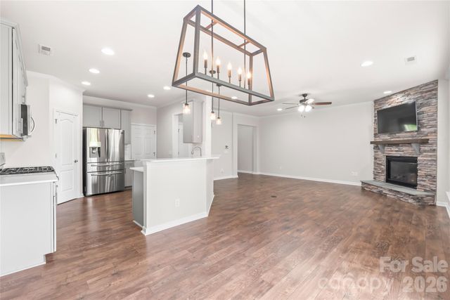 4010 Woodsmill Road, Fort Mill, SC 29707