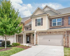 4010 Woodsmill Road, Fort Mill, SC 29707