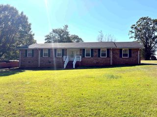 7 Wedgefield Drive, Boiling Springs, SC 29316