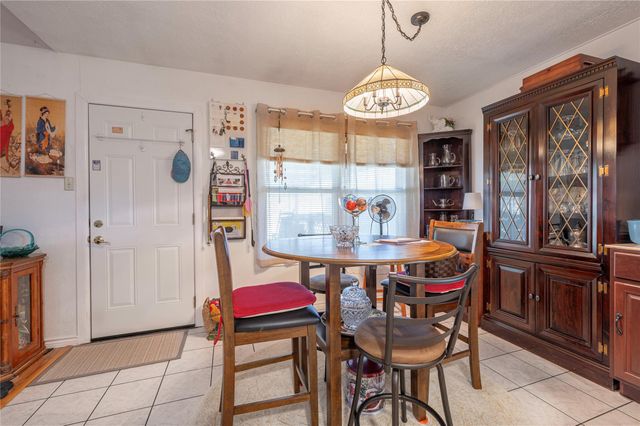 10107 Rocky Hollow Road, La Porte, TX 77571