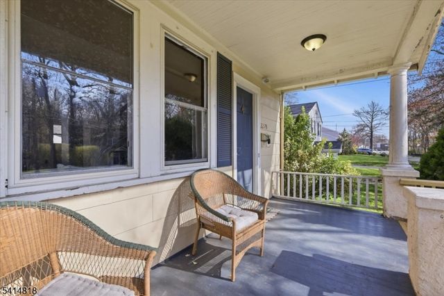2279 Elizabeth Ave, Scotch Plains Twp., NJ 07076