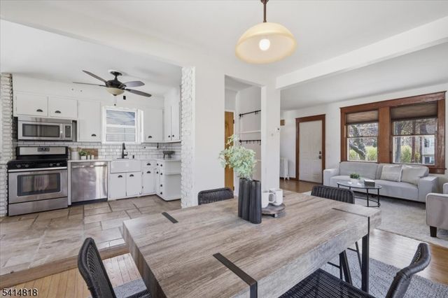 2279 Elizabeth Ave, Scotch Plains Twp., NJ 07076