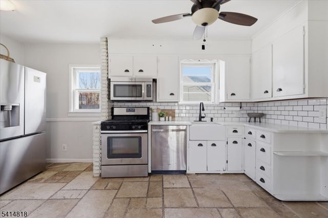 2279 Elizabeth Ave, Scotch Plains Twp., NJ 07076