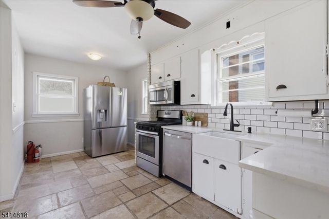 2279 Elizabeth Ave, Scotch Plains Twp., NJ 07076