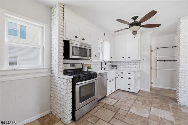 2279 Elizabeth Ave, Scotch Plains Twp., NJ 07076