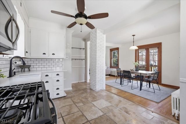 2279 Elizabeth Ave, Scotch Plains Twp., NJ 07076