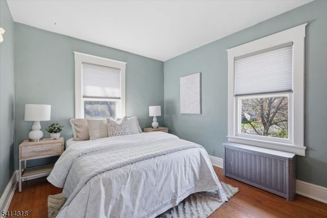 2279 Elizabeth Ave, Scotch Plains Twp., NJ 07076