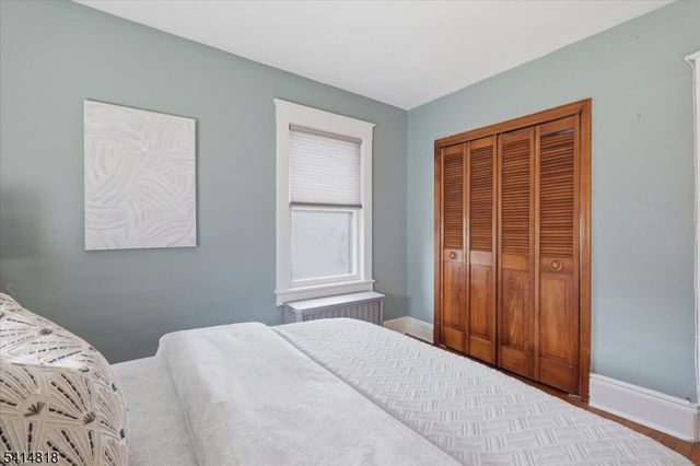 2279 Elizabeth Ave, Scotch Plains Twp., NJ 07076