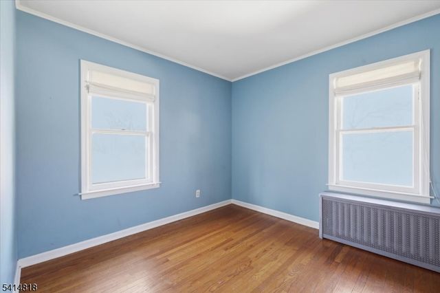 2279 Elizabeth Ave, Scotch Plains Twp., NJ 07076