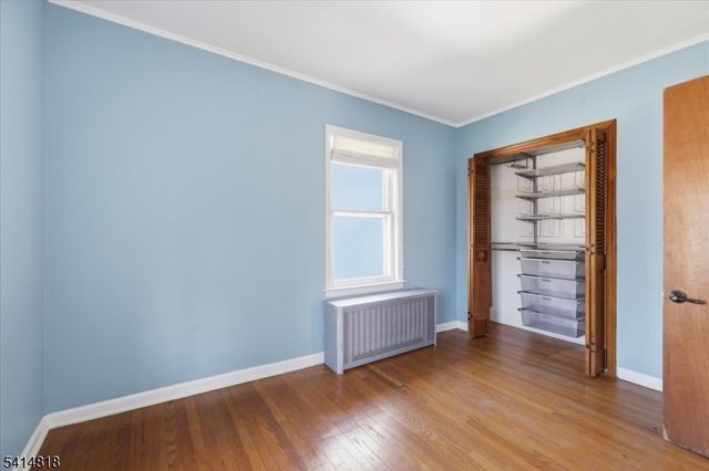 2279 Elizabeth Ave, Scotch Plains Twp., NJ 07076