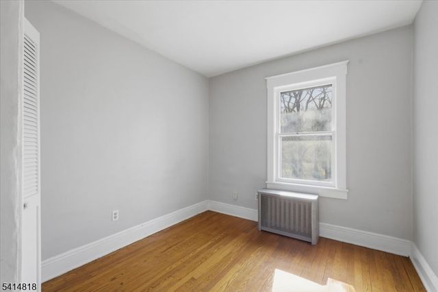 2279 Elizabeth Ave, Scotch Plains Twp., NJ 07076