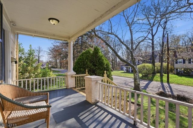 2279 Elizabeth Ave, Scotch Plains Twp., NJ 07076