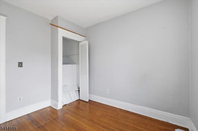 2279 Elizabeth Ave, Scotch Plains Twp., NJ 07076