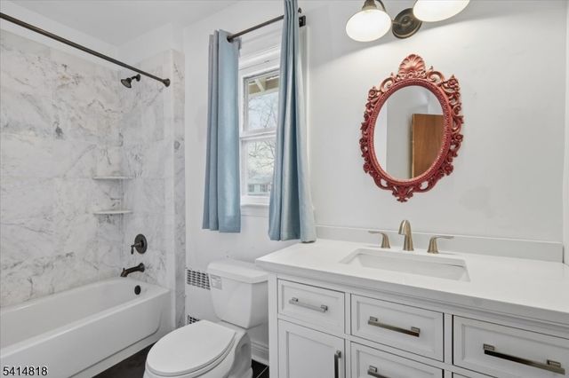 2279 Elizabeth Ave, Scotch Plains Twp., NJ 07076