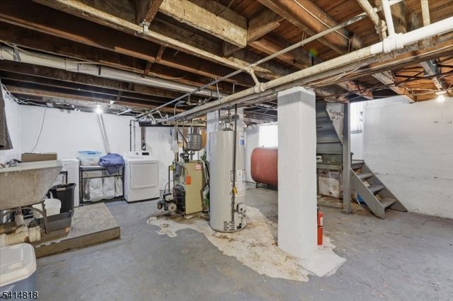 2279 Elizabeth Ave, Scotch Plains Twp., NJ 07076