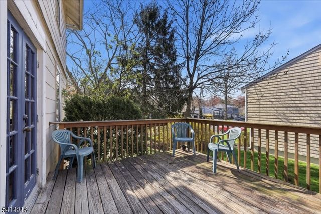 2279 Elizabeth Ave, Scotch Plains Twp., NJ 07076