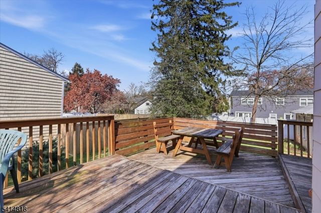 2279 Elizabeth Ave, Scotch Plains Twp., NJ 07076