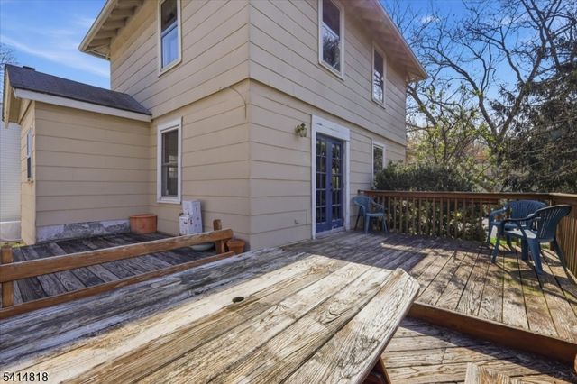 2279 Elizabeth Ave, Scotch Plains Twp., NJ 07076