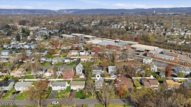 2279 Elizabeth Ave, Scotch Plains Twp., NJ 07076