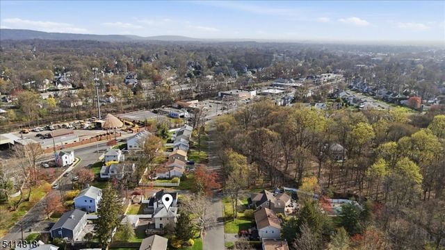 2279 Elizabeth Ave, Scotch Plains Twp., NJ 07076