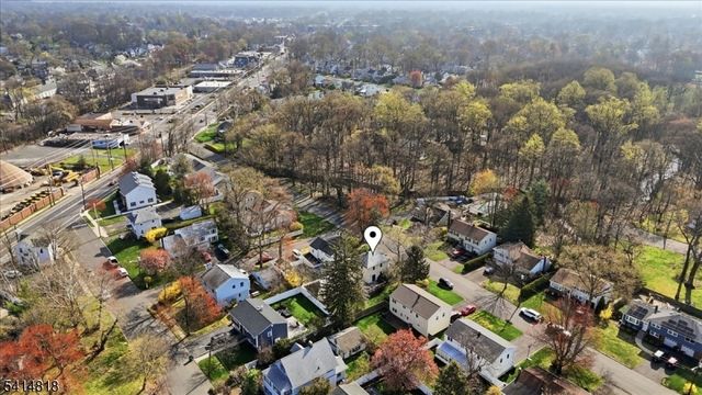 2279 Elizabeth Ave, Scotch Plains Twp., NJ 07076