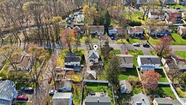 2279 Elizabeth Ave, Scotch Plains Twp., NJ 07076