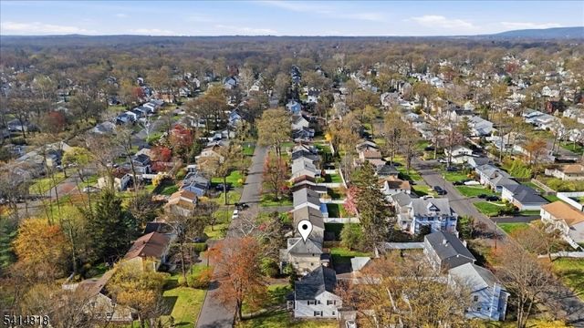 2279 Elizabeth Ave, Scotch Plains Twp., NJ 07076