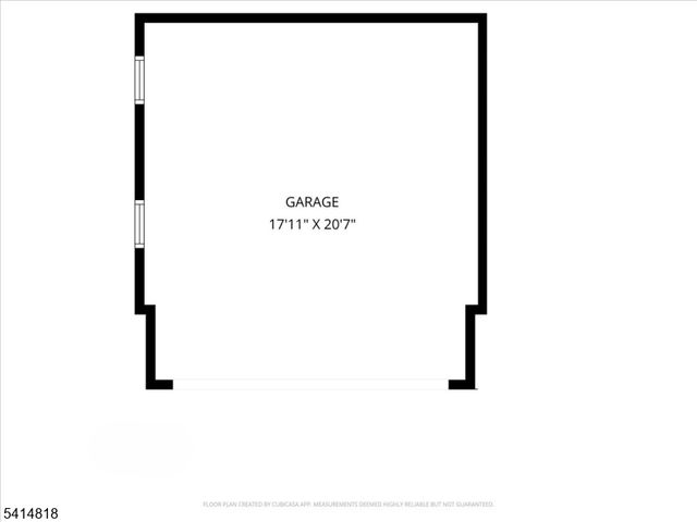 2279 Elizabeth Ave, Scotch Plains Twp., NJ 07076