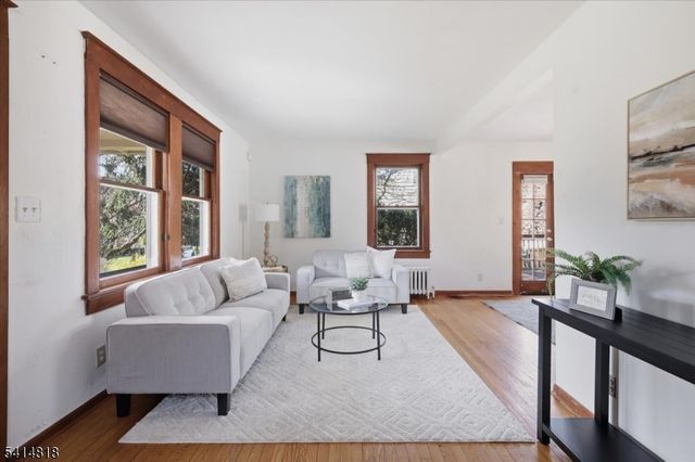 2279 Elizabeth Ave, Scotch Plains Twp., NJ 07076