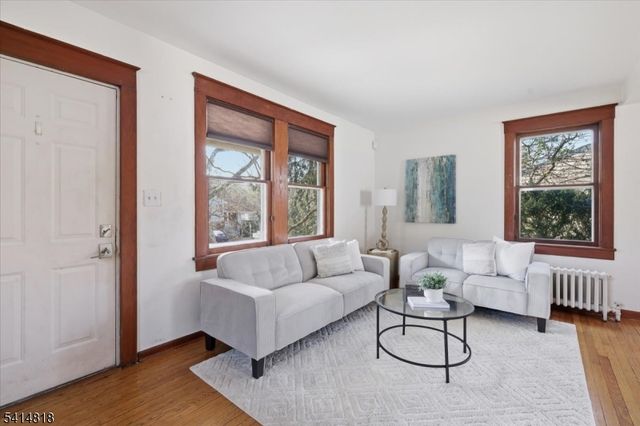 2279 Elizabeth Ave, Scotch Plains Twp., NJ 07076