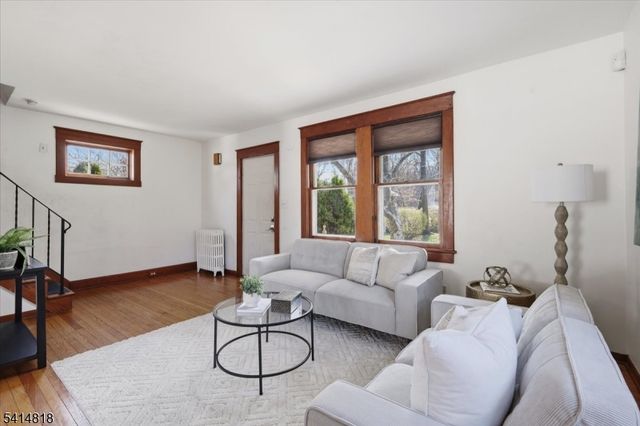 2279 Elizabeth Ave, Scotch Plains Twp., NJ 07076