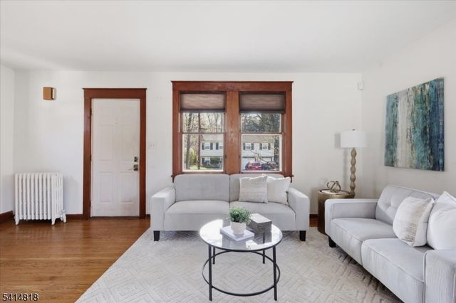 2279 Elizabeth Ave, Scotch Plains Twp., NJ 07076