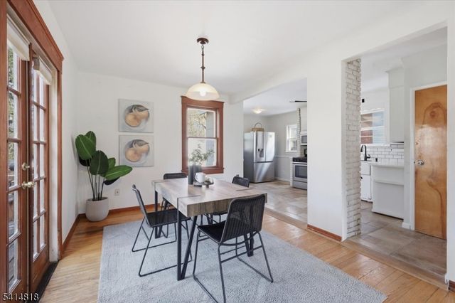 2279 Elizabeth Ave, Scotch Plains Twp., NJ 07076