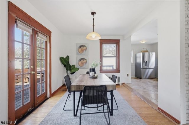 2279 Elizabeth Ave, Scotch Plains Twp., NJ 07076