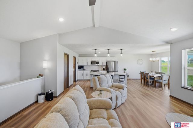 8901 Kinzie Street, Lincoln, NE 68507