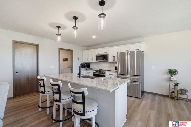8901 Kinzie Street, Lincoln, NE 68507