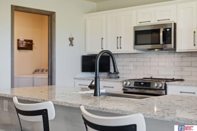 8901 Kinzie Street, Lincoln, NE 68507